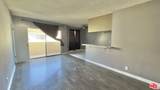 837 Ardmore Avenue - Photo 4