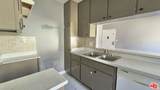 837 Ardmore Avenue - Photo 5