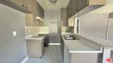 837 Ardmore Avenue - Photo 6
