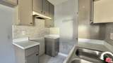 837 Ardmore Avenue - Photo 7