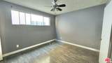 837 Ardmore Avenue - Photo 8