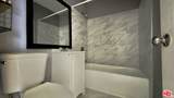 837 Ardmore Avenue - Photo 9