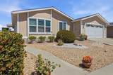 5244 Weymouth Way - Photo 1