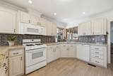 5244 Weymouth Way - Photo 10