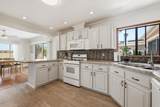 5244 Weymouth Way - Photo 11