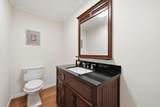 5244 Weymouth Way - Photo 12