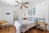 5244 Weymouth Way - Photo 13
