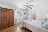5244 Weymouth Way - Photo 14