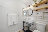 5244 Weymouth Way - Photo 15
