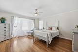 5244 Weymouth Way - Photo 16