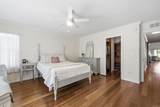 5244 Weymouth Way - Photo 17
