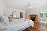5244 Weymouth Way - Photo 18