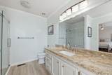 5244 Weymouth Way - Photo 19