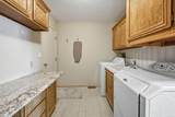 5244 Weymouth Way - Photo 21