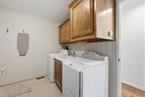 5244 Weymouth Way - Photo 22