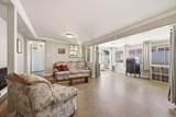 5244 Weymouth Way - Photo 24