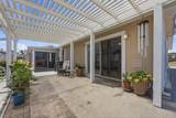 5244 Weymouth Way - Photo 27