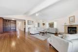 5244 Weymouth Way - Photo 4