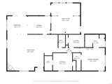 5244 Weymouth Way - Photo 43