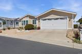 5244 Weymouth Way - Photo 44