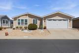 5244 Weymouth Way - Photo 45