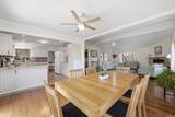 5244 Weymouth Way - Photo 8
