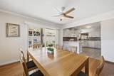 5244 Weymouth Way - Photo 9