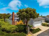 33902 Faeroe Bay - Photo 1