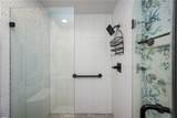 33902 Faeroe Bay - Photo 10