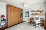 33902 Faeroe Bay - Photo 11