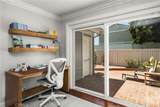 33902 Faeroe Bay - Photo 12