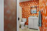 33902 Faeroe Bay - Photo 13