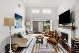 33902 Faeroe Bay - Photo 14
