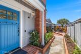 33902 Faeroe Bay - Photo 16