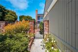 33902 Faeroe Bay - Photo 17
