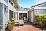 33902 Faeroe Bay - Photo 18