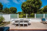 33902 Faeroe Bay - Photo 19