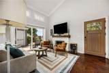 33902 Faeroe Bay - Photo 2