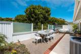 33902 Faeroe Bay - Photo 20