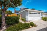 33902 Faeroe Bay - Photo 21