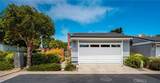 33902 Faeroe Bay - Photo 22