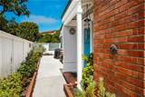 33902 Faeroe Bay - Photo 23