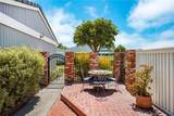 33902 Faeroe Bay - Photo 24