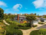 33902 Faeroe Bay - Photo 25