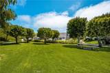 33902 Faeroe Bay - Photo 26