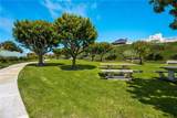 33902 Faeroe Bay - Photo 27