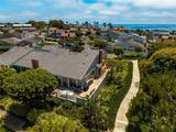 33902 Faeroe Bay - Photo 28