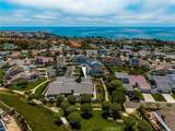 33902 Faeroe Bay - Photo 29
