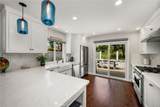 33902 Faeroe Bay - Photo 3