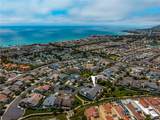 33902 Faeroe Bay - Photo 31